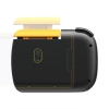 Flydigi Wasp 2 chính hãng - Gamepad một bên cho Android/iOS