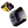 Flydigi Wasp 2 chính hãng - Gamepad một bên cho Android/iOS