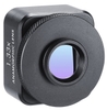 Ống kính Ulanzi 17mm Cinema Anamorphic cho điện thoại 1.33X