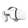 Kính thực tế ảo Bobo VR Z6 2019 Innovation VR Headset