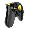 Gamepad ipega 9118 Golden Warrior chính hãng - Hỗ trợ Android IOS Windows
