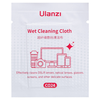 Ulanzi CO26 Bộ vệ sinh dành cho máy ảnh APS-C Crop chính hãng giá rẻ