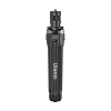 Mini Tripod Ulanzi T067 tháo lắp nhanh chất liệu Carbon Fiber cao cấp chính hãng