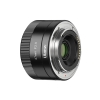 Ulanzi CL02 AF 27mm F2.8 APS-C Lens For Sony E-Mount F169 chính hãng
