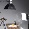 Softbox Parabolic ngàm bowen Ulanzi AS-4545 chuyên dụng cho đèn COB studio chính hãng