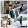 Ulanzi PK15 ngàm từ tính cho DJI Pocket 3 chính hãng