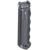 Tay cầm tích hợp ngàm tháo nhanh Quick Release Top Handle cho máy ảnh cao cấp - Falcam F22 Model 2550