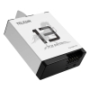 Telesin S0-BTR-04-TGP Pin Enduro Stamina 1950mAh dành cho máy quay Gopro Hero 13 chính hãng