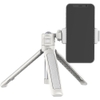 Ulanzi MT-42 Gậy selfie kiêm tripod tích hợp Ball Head xoay 360 độ chính hãng