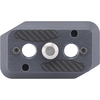 Tấm mở rộng Falcam F22 & F38 Extension Plate For Weebill-S/2 Stabilizer Sling Grip 2970
