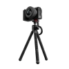 Flexible Tripod Ulanzi MT30 tích hợp ngàm Maglock uốn cong 360 độ chính hãng