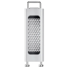 Case dành cho máy Mac Mini Ulanzi QT01 chất liệu hợp kim nhôm cao cấp chính hãng