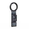 Mini Tripod cầm tay Ulanzi MA38 Maglock từ tính xoay 360 độ Mantis Mode chính hãng