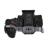 Khung bảo vệ cho máy ảnh Panasonic GH6 FALCAM F22&F38 Quick Release Camera Cage 3005