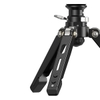YC Onion Pineta Pro Pedal Base chân đạp sử dụng cho Version 3 chính hãng