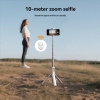 Telesin P5-RMT-05 điều khiển chụp hình selfie kết nối bluetooth cho điện thoại Android/iOS