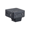 Đèn Flash Mini cầm tay Godox IM20 dành cho máy ảnh