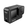 Ulanzi G9-2 nắp đây che pin thay thế cho Gopro Hero 9/10/11/12 bằng kim loại có chưa khe sạc