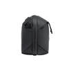 Túi đựng Ulanzi TRAKER Tech Pouch Mini B007GBB1 (Ulanzi BP06)