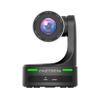 Cinetreak CT- PT12 PTZ Camera