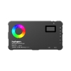 Đèn LED RGB dành cho gimbal Hohem HPL-R01 công suất 10W tích hợp pin 4000mAh chính hãng