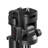 Chân tripod dành cho điện thoại thông minh Ulanzi MT-78 tích hợp ngàm tháo lắp nhanh tiện lợi chiều cao 1,85m chính hãng