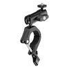 Kẹp tay lái Xe máy/Xe Đạp Ulanzi CM025 cho camera hành trình