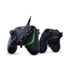 Tay cầm chơi game Razer Wolverine V2 Chroma Wired - Có hỗ trợ Xbox Series X | S chính hãng