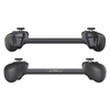 Gamesir G8 Plus Bluetooth Mobile Controller tay cầm không dây đa nền tảng