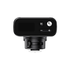 Ulanzi FT16 Đèn flash máy ảnh TTL tương thích với máy ảnh camera Sony