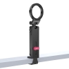 Ulanzi MA88 MagLock Phone Holder Mount 360° Tripod Phone Stand cho Iphone 16 15 Vlog Livestream