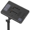 Vijim K22 Bộ Kit đèn Livestream - Công suất 24W kèm remote điều khiển