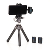 Micro thu âm Saramonic Blink500 B2+ New Upgrade Version chính hãng