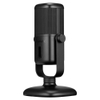 Saramonic SR MV2000 Micro thu âm có đây Usb Studio họp Online Podcast chính hãng