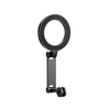 Telesin P7-MB-01 Giá đỡ điện thoại từ tính ngàm gopro tháo lắp nhanh tiện lợi chính hãng
