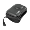 Telesin OA-BAG-002 Túi chống sốc bảo vệ dành cho action cam DJI Osmo 3 & 4 chính hãng