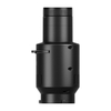 Bộ Mount Optical Snoot Mini Bowens Ulanzi LAS007 – Bộ tạo hiệu ứng tích hợp 10 tấm Gobo chính hãng