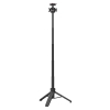 Ulanzi MT90 Cka Quick-Release thiết kế 2 IN 1 dài Max 62cm chính hãng