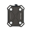 Falcam F38 Quick Release System For Shoulder Straps 2272