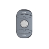 Tấm plate tháo lắp nhanh Falcam F22 4306 dành cho Action camera Insta360 X4