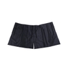 Tấm váy phản quang cho Chinalball Ulanzi LAS005 65cm Reflective Shading Skirt (L108) chính hãng