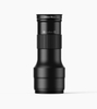 Lens Apexel TeleMacro 6X Zoom Telephoto & Macro Lens 2 IN 1 đa năng chính hãng