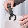 Tripod mini tích hợp Quick Grip Ulanzi MA30 hỗ trợ magsafe dành cho điện thoại thông minh