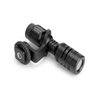 Micro shotgun thu âm dành cho máy ảnh DSLR và điện thoại Saramonic Vmic Mini ngàm 3.5mm chính hãng