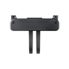 Telesin OA-TPM-T04 Bộ đế từ tính Two-Claw dành cho DJI Osmo Action 3  chính hãng