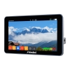 Shimbol M5 Màn hình phụ 5.5 inch dành cho máy ảnh hỗ trợ độ phân giải fullHD, độ sáng lên tới 1200nits chính hãng