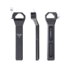 Bộ Kit tháo lắp nhanh FALCAM F38 Quick Release Kit for RS3 mini 3344