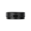 Đèn MagLock Ulanzi ML05 Black nhỏ gọn dành cho điện cao cấp chính hãng
