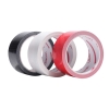 Ulanzi 3178 Băng keo siêu bền Heavy Duty Duct Tape để viết ghi chú thiết bị Media
