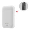 Máy in ảnh bỏ túi Telesin P5-PLD-01 nhỏ gọn không dây Bluetooth có app điều khiển chính hãng